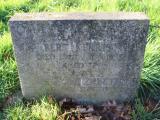 image of grave number 924732
